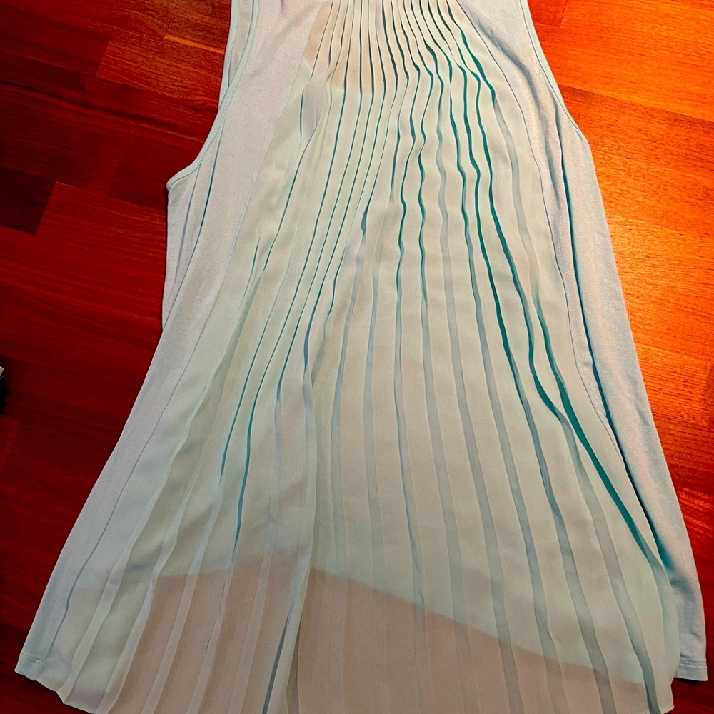 Banana Republic Tank